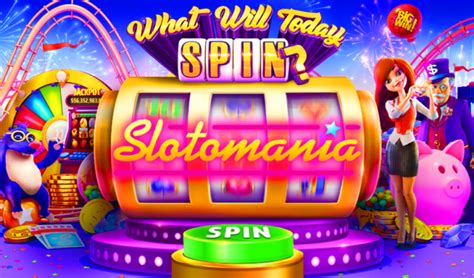 open slotomania|slotomania vip premium.